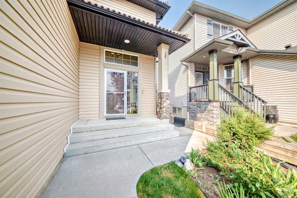 367 Hidden Creek Boulevard NW, Calgary — photo 2 of 50
