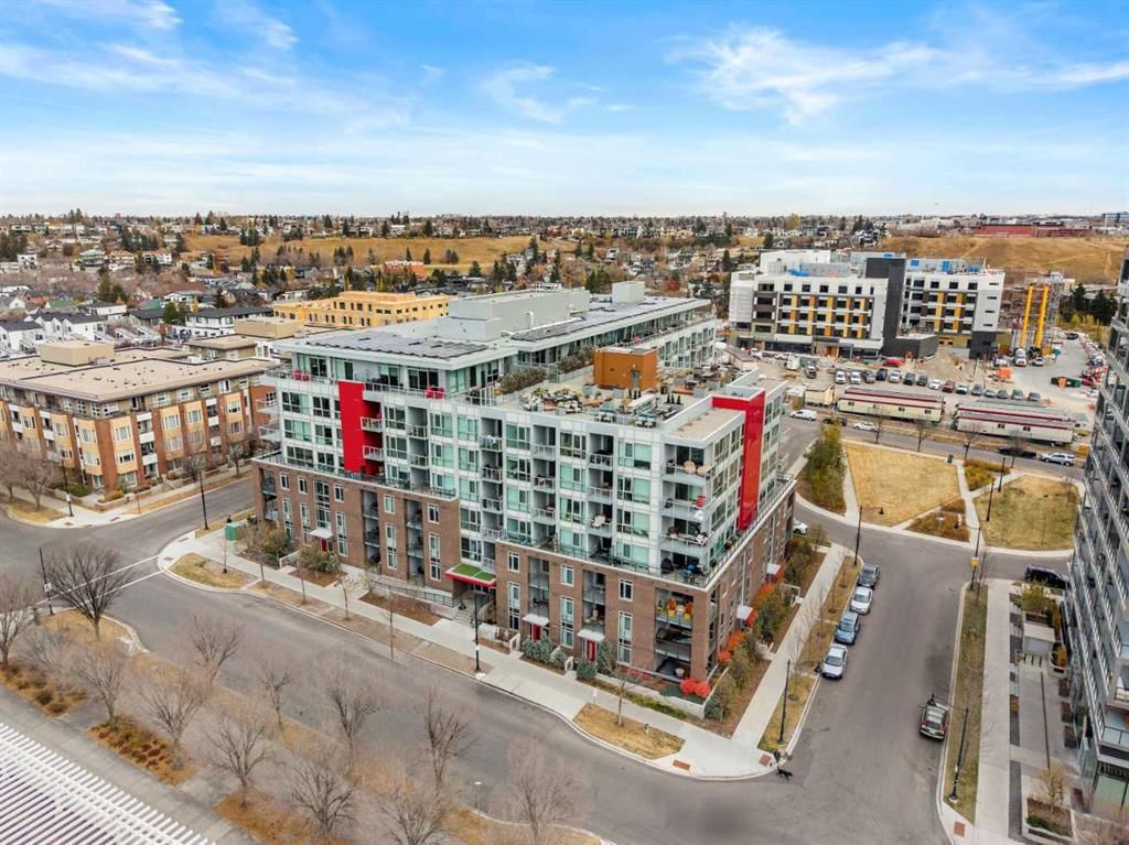 202, 88 9 Street NE, Calgary — photo 2 of 50
