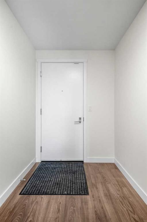 202, 88 9 Street NE, Calgary — photo 3 of 50