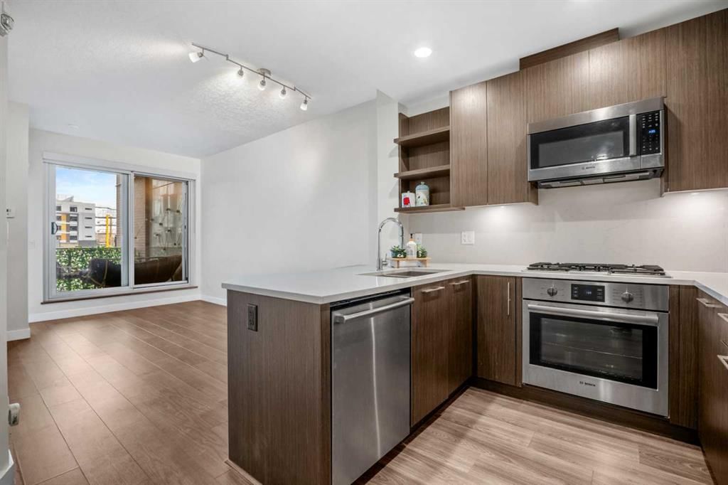 202, 88 9 Street NE, Calgary — photo 4 of 50