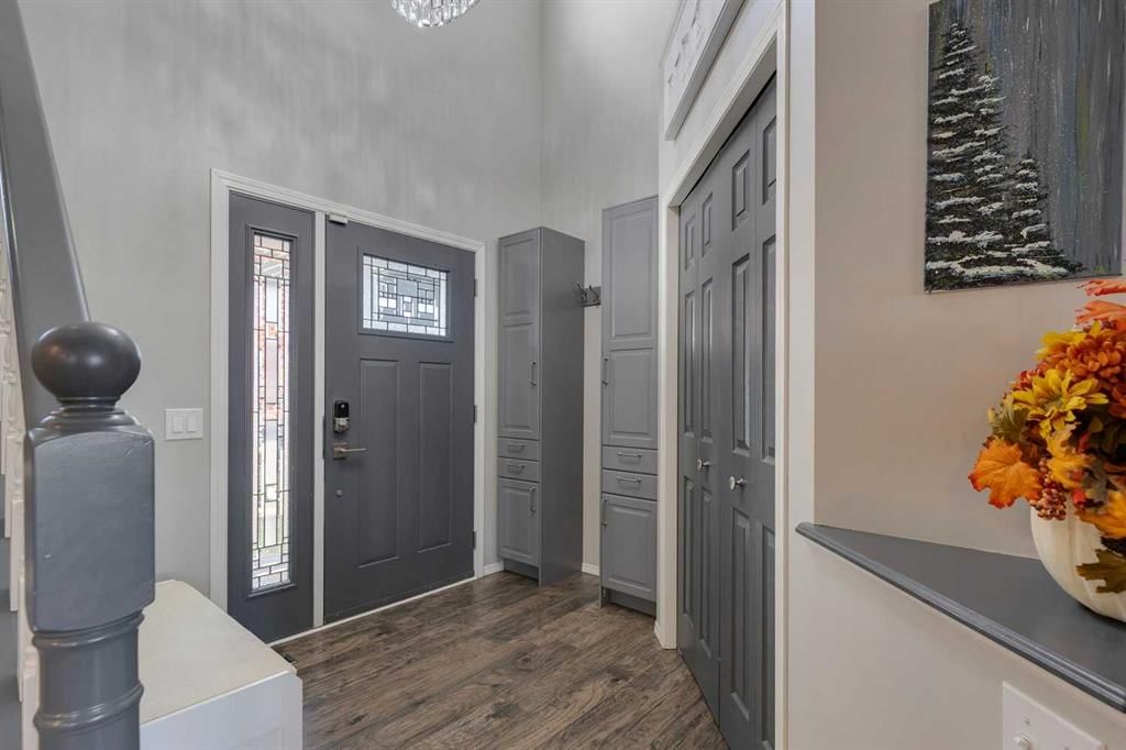 244 Tuscany Ridge View NW, Calgary — photo 4 of 50