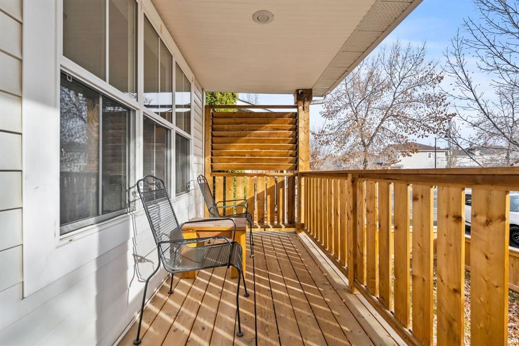 144 Inverness Rise SE, Calgary — photo 2 of 41
