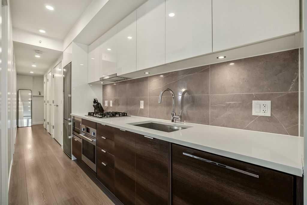 103, 108 Waterfront Court SW, Calgary — photo 3 of 19