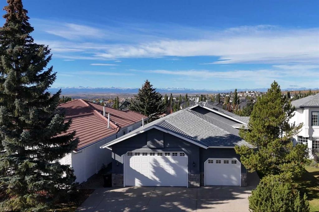 180 Arbour Glen Close NW, Calgary — photo 2 of 50