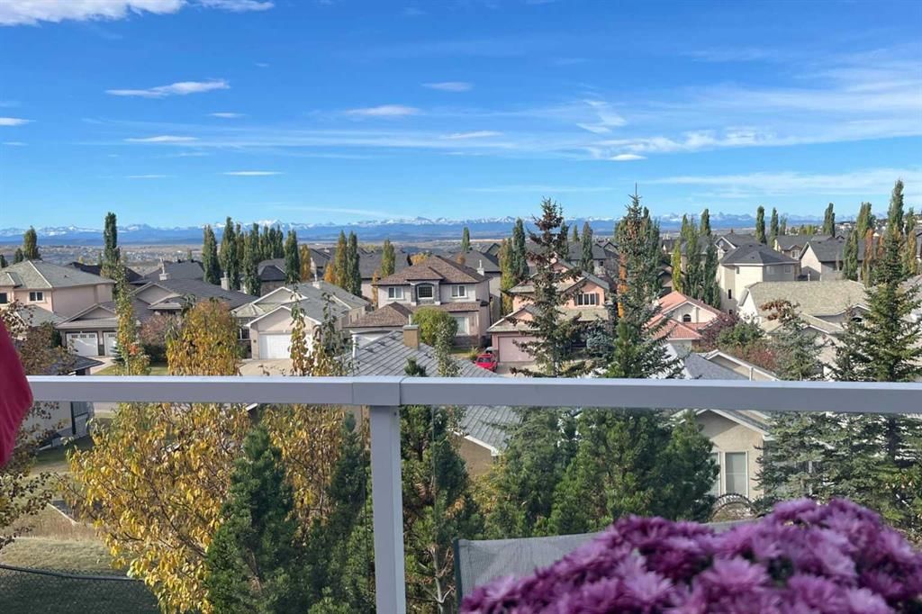 180 Arbour Glen Close NW, Calgary — photo 4 of 50