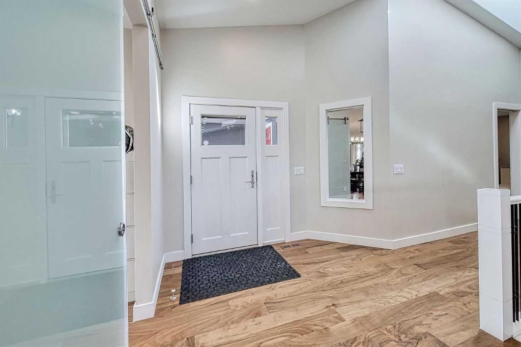180 Arbour Glen Close NW, Calgary — photo 5 of 50
