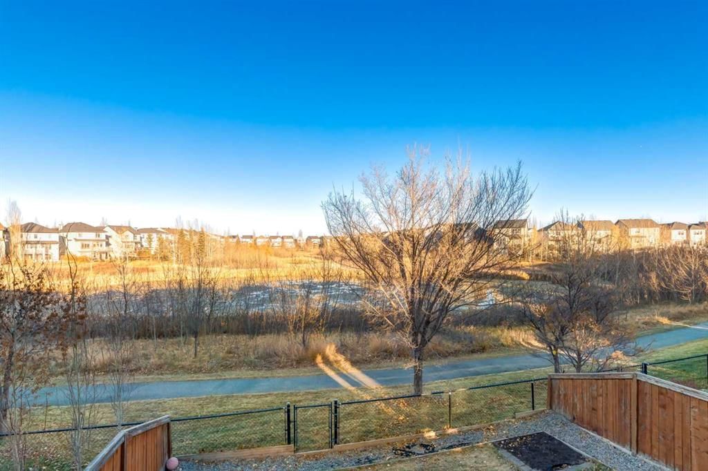 632 Copperfield Boulevard SE, Calgary — photo 2 of 40