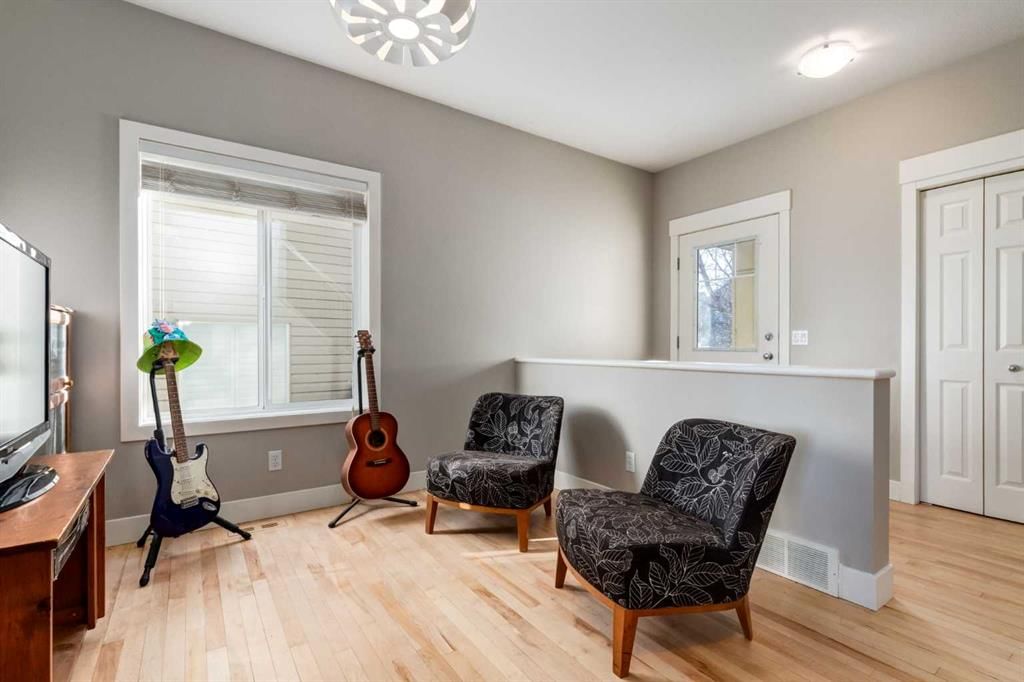 632 Copperfield Boulevard SE, Calgary — photo 4 of 40