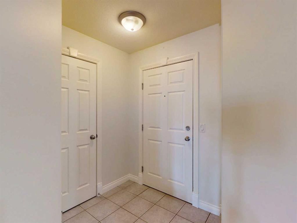 302, 417 3 Avenue NE, Calgary — photo 5 of 26