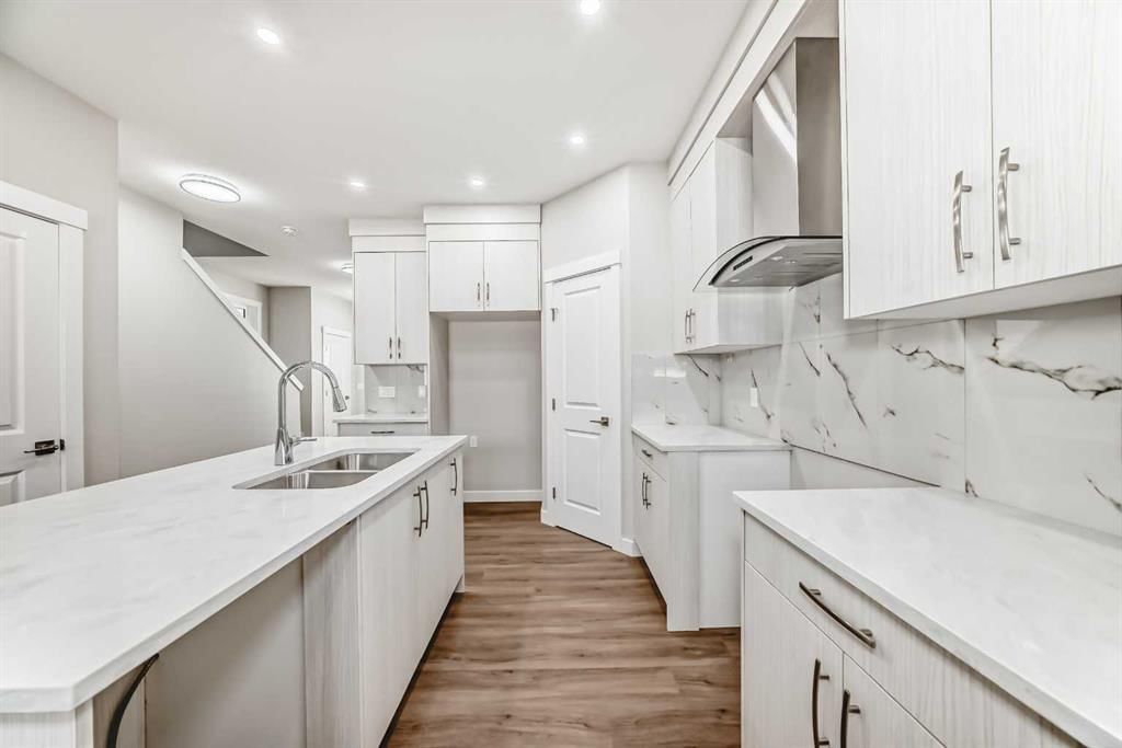 144 Belvedere Park SE, Calgary — photo 4 of 50