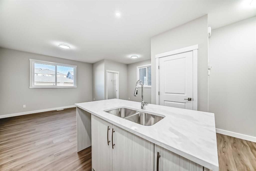 144 Belvedere Park SE, Calgary — photo 5 of 50