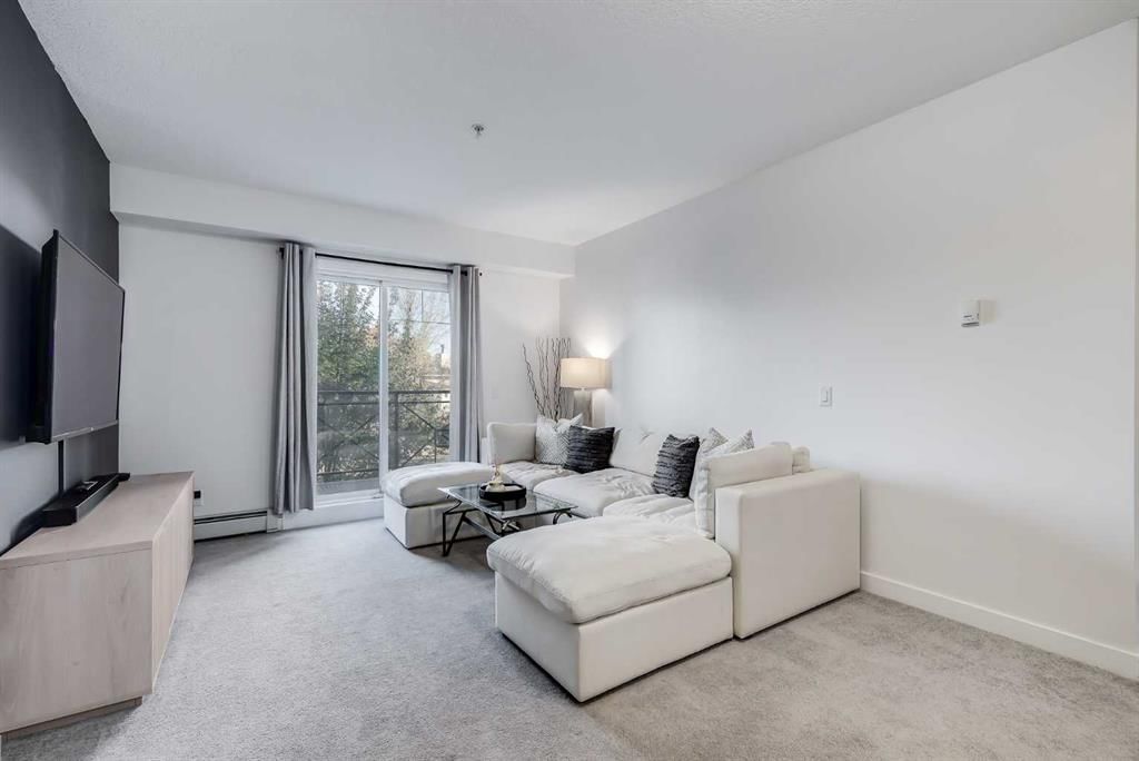 204, 117 19 Avenue NE, Calgary — photo 4 of 23