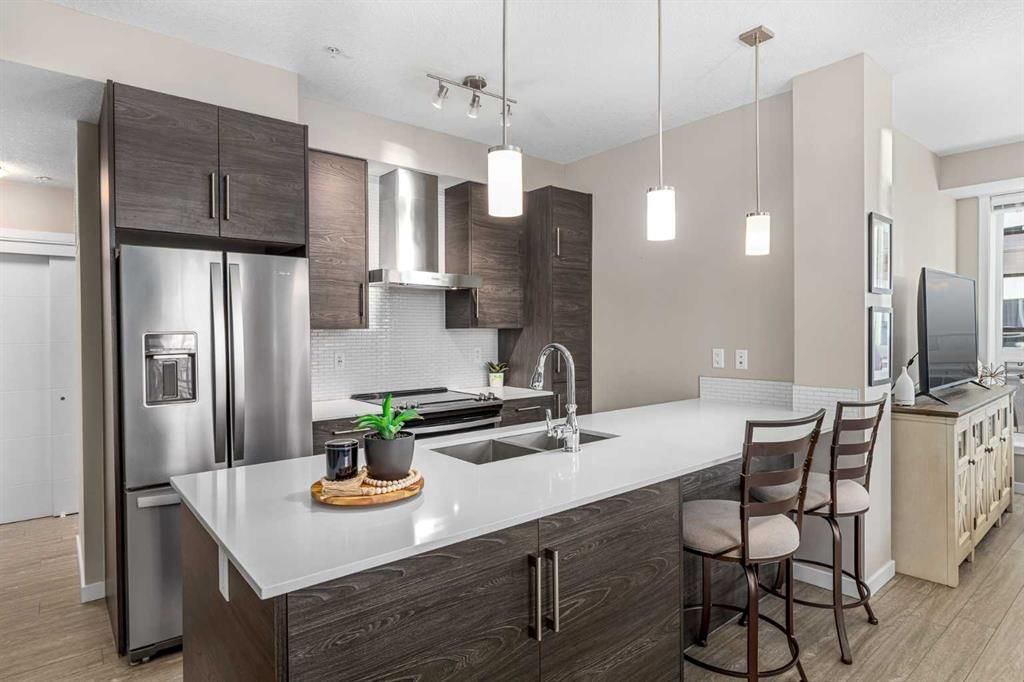 415, 11 Mahogany Circle SE, Calgary — photo 3 of 50