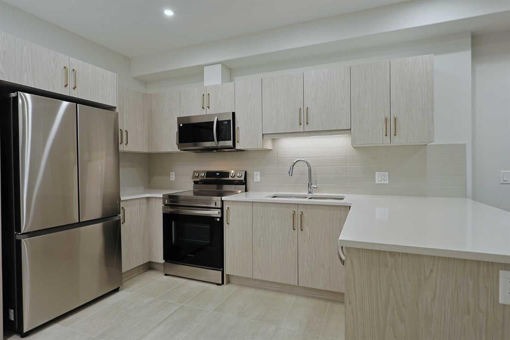 1401, 81 Arbour Lake View NW, Calgary — photo 5 of 29