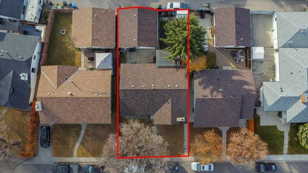 459 Templevale Drive NE, Calgary — photo 2 of 42