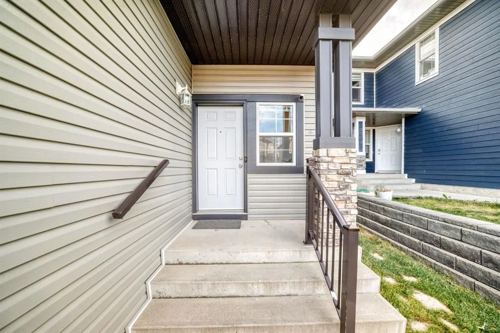 58 Panatella Lane NW, Calgary — photo 3 of 50