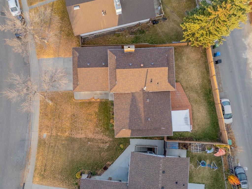 80 Templewood Road NE, Calgary — photo 4 of 45