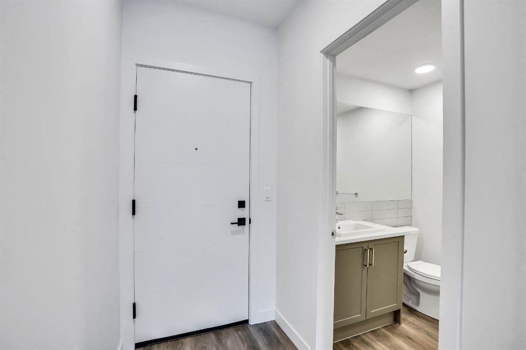 2113, 350 Livingston Common NE, Calgary — photo 2 of 20