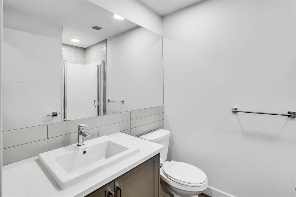 2113, 350 Livingston Common NE, Calgary — photo 3 of 20