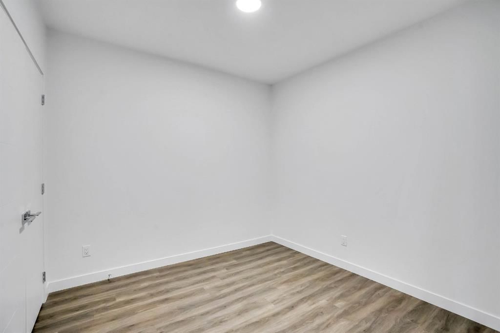 2113, 350 Livingston Common NE, Calgary — photo 4 of 20