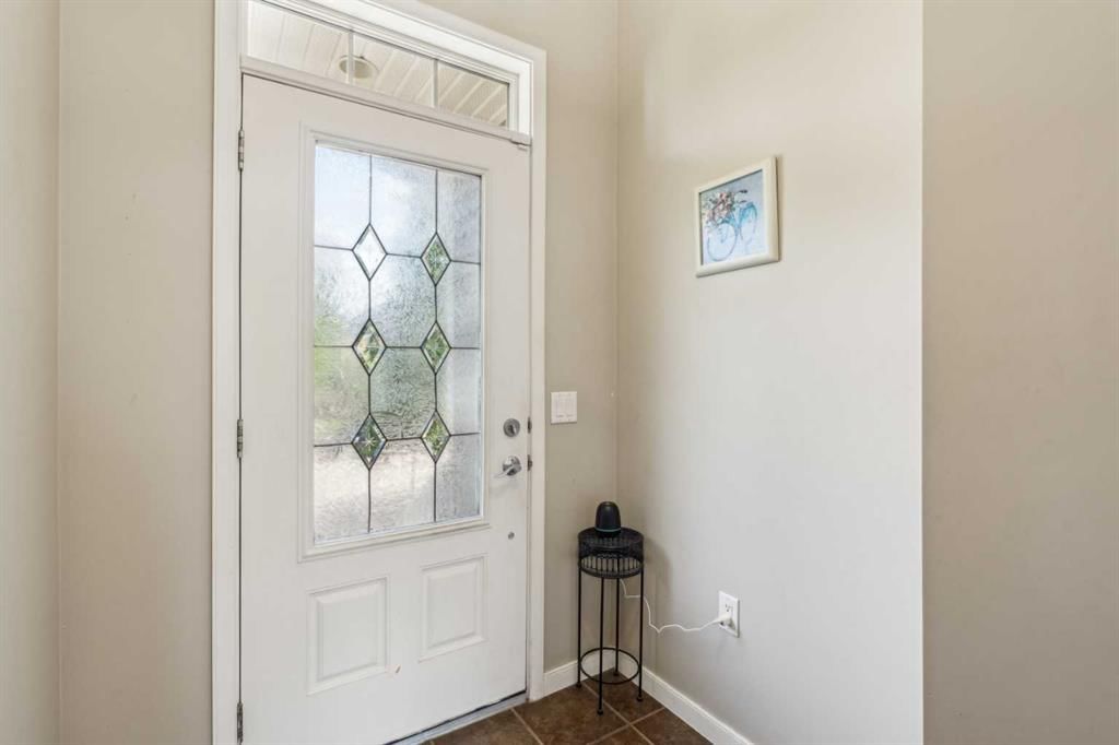 22 Auburn Bay View SE, Calgary — photo 2 of 28