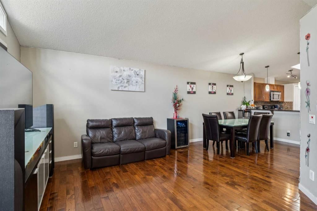 22 Auburn Bay View SE, Calgary — photo 4 of 28