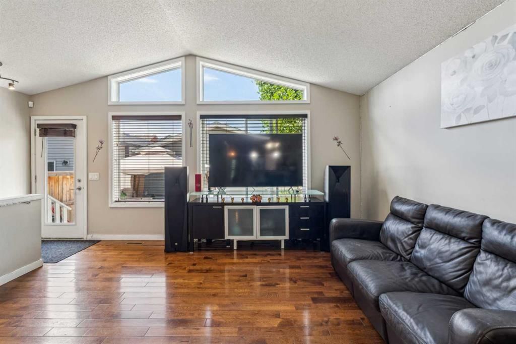 22 Auburn Bay View SE, Calgary — photo 5 of 28