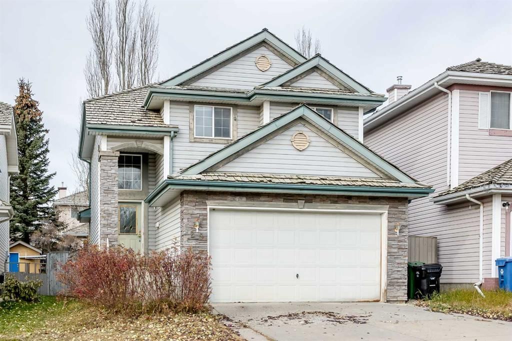 29 Spring Crescent SW, Calgary — photo 2 of 33