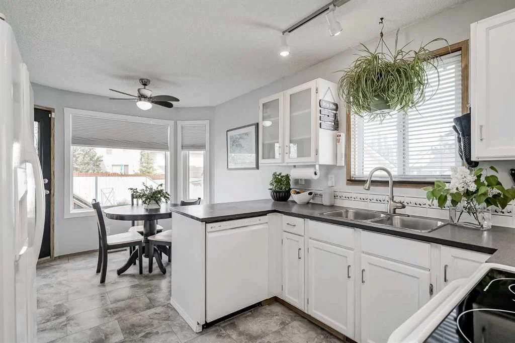 47 Harvest Glen Rise NE, Calgary — photo 2 of 50