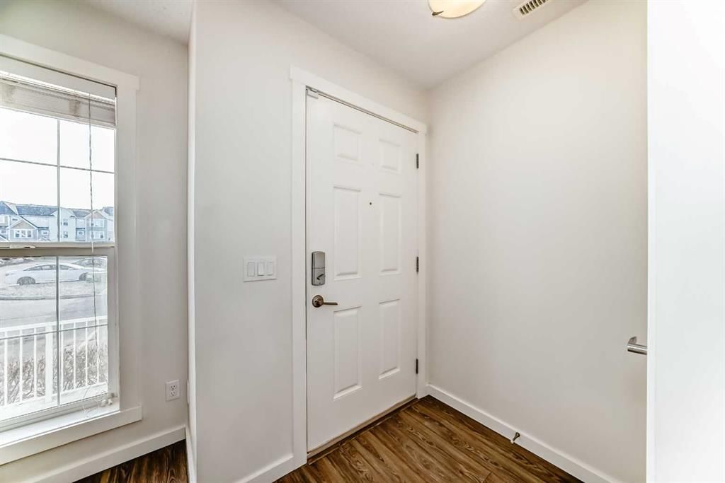1219 Auburn Bay Circle SE, Calgary — photo 2 of 43