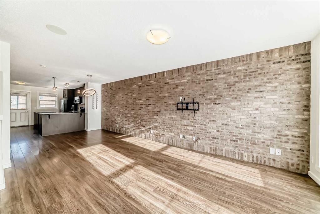 1219 Auburn Bay Circle SE, Calgary — photo 3 of 43