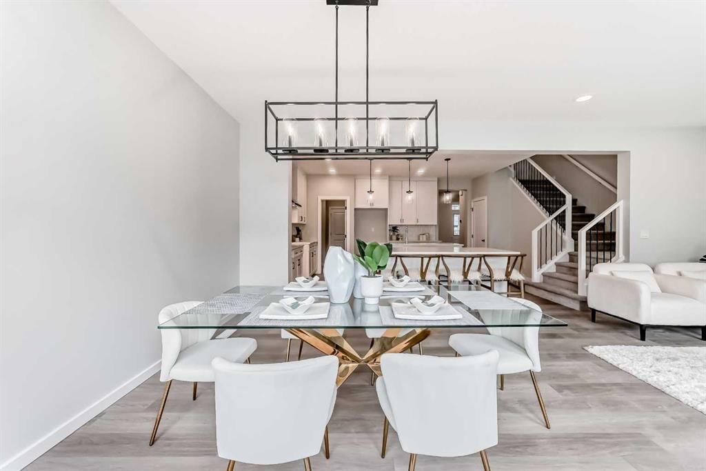 50 Walgrove Bay SE, Calgary — photo 4 of 50