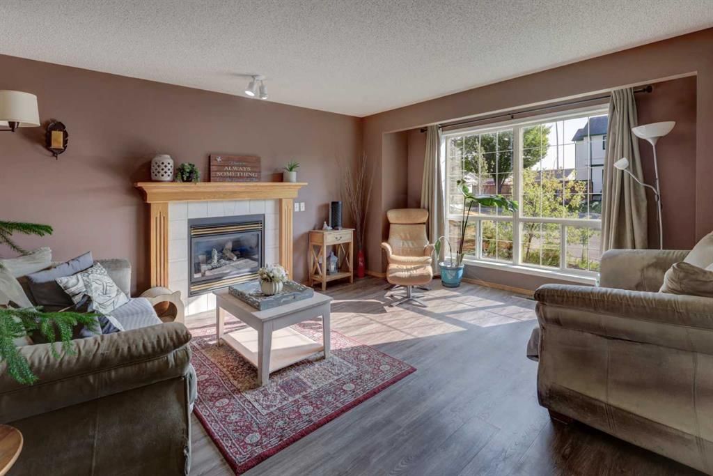 67 Tarington Road NE, Calgary — photo 2 of 33