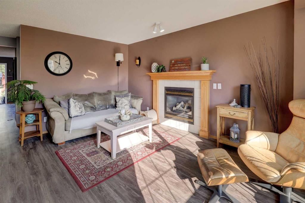 67 Tarington Road NE, Calgary — photo 3 of 33