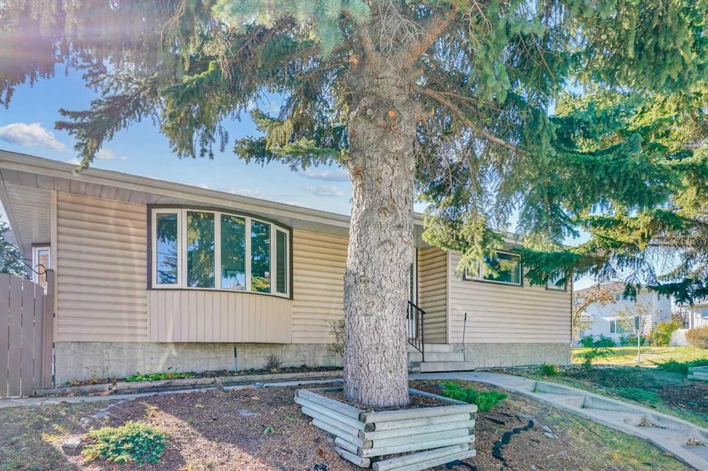 272 Sackville Drive SW, Calgary — main listing photo