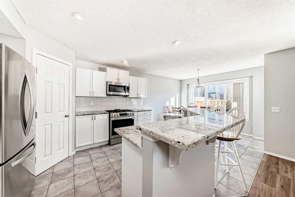 344 Copperfield Boulevard SE, Calgary — photo 2 of 48