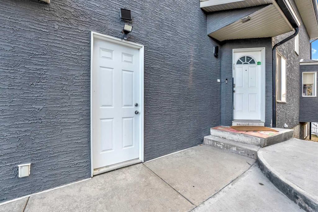 185 Tarawood Place NE, Calgary — photo 3 of 38