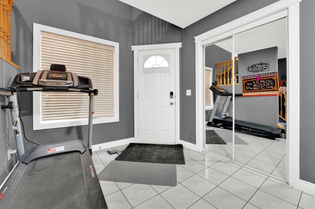 185 Tarawood Place NE, Calgary — photo 4 of 38
