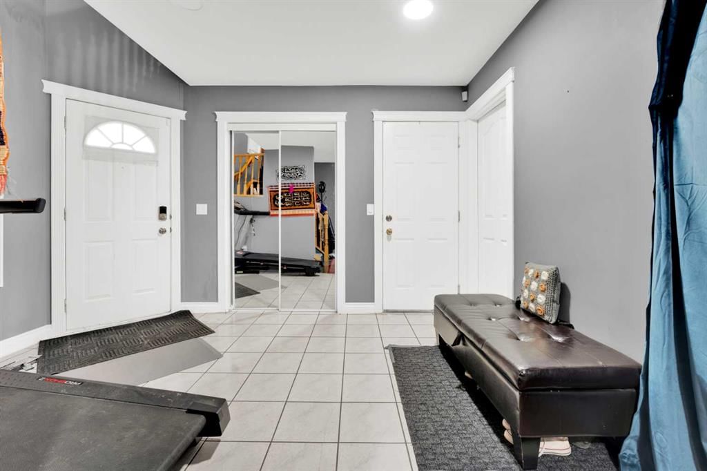 185 Tarawood Place NE, Calgary — photo 5 of 38