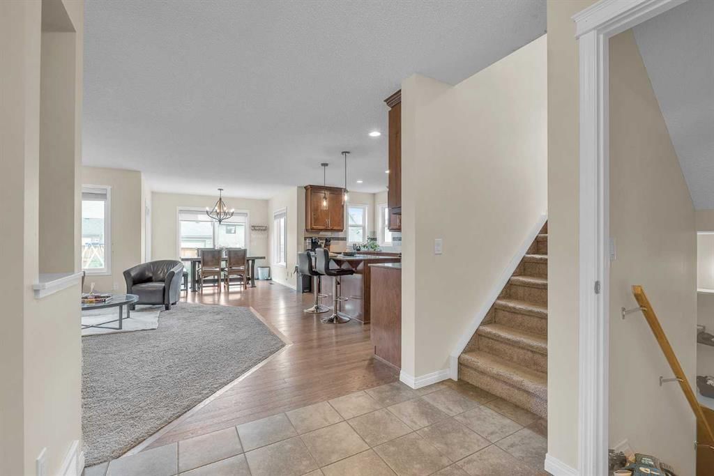 46 Walden Court SE, Calgary — photo 3 of 50