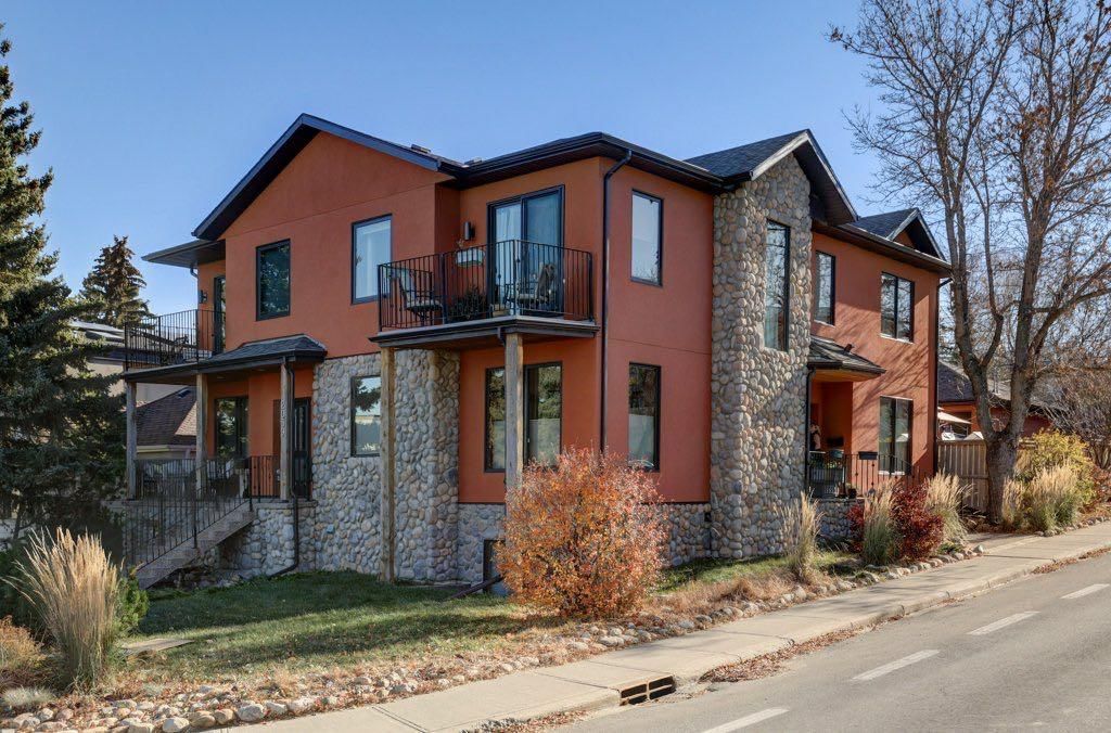 2720 20 Street SW, Calgary — photo 2 of 50