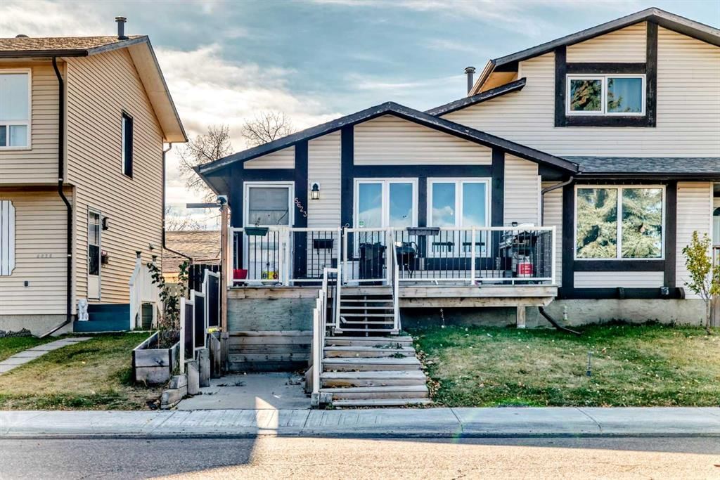 5623 Templehill Road NE, Calgary — photo 2 of 38