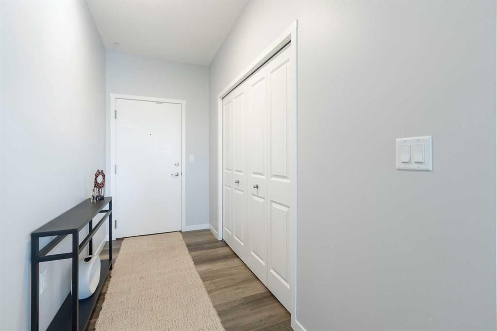 1409, 42 Cranbrook Gardens SE, Calgary — photo 2 of 45