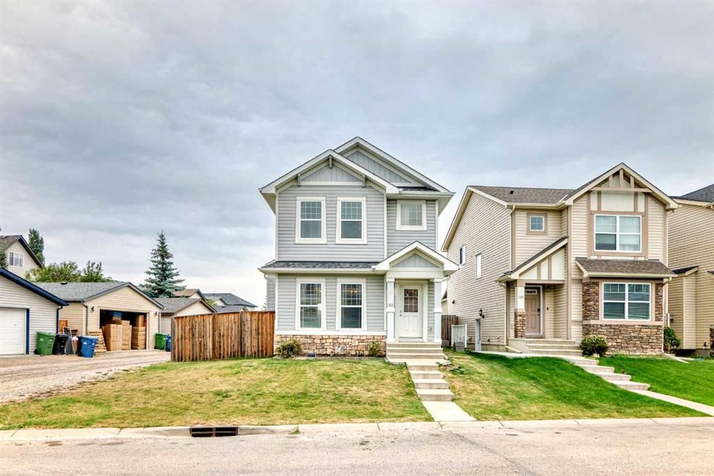 134 Panora Road NW, Calgary — photo 2 of 30