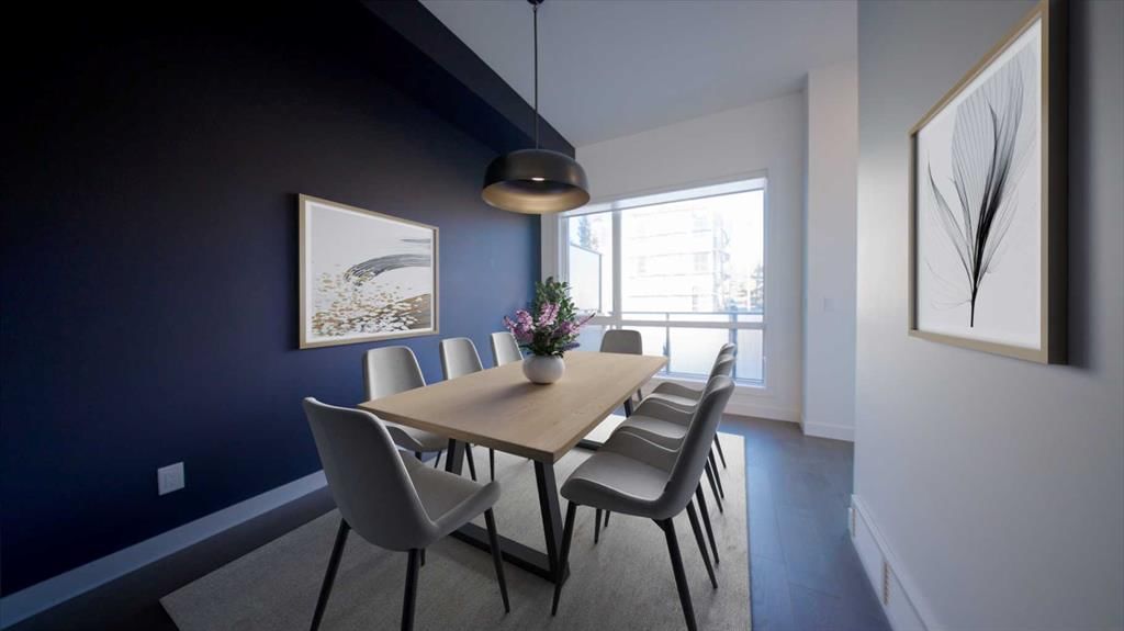 2100 17A Street SW, Calgary — photo 5 of 49
