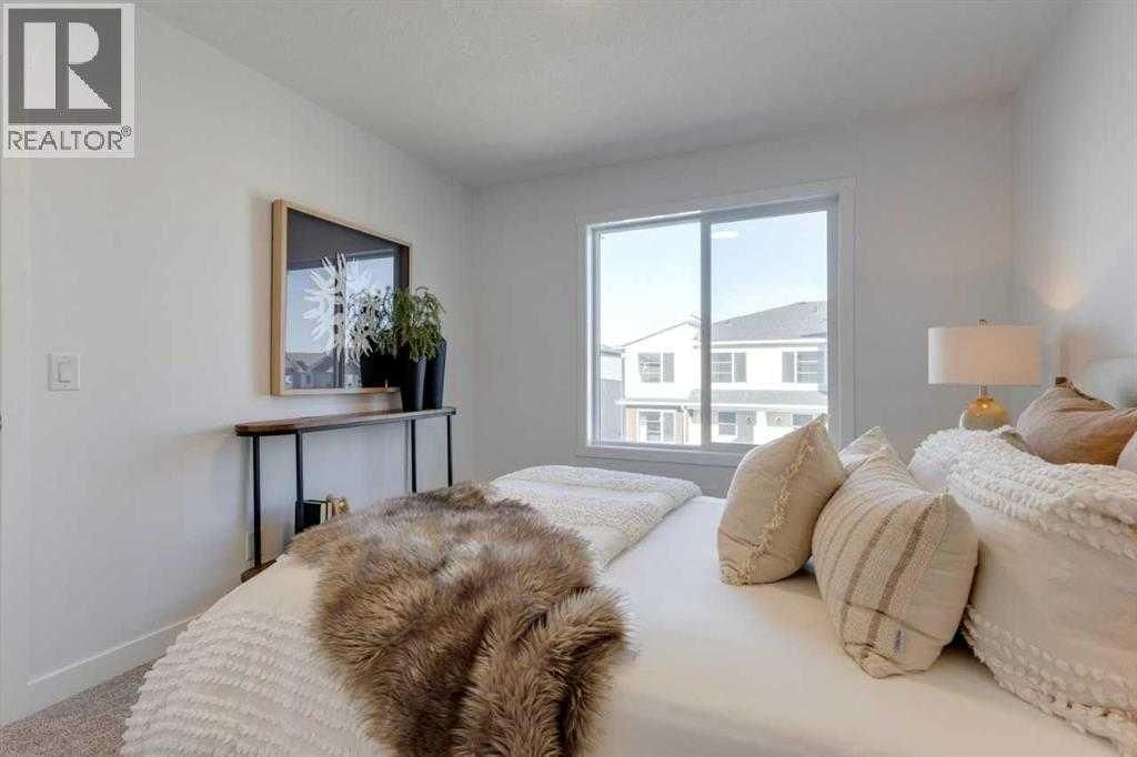 313, 65 Belvedere Point SE, Calgary — photo 3 of 10