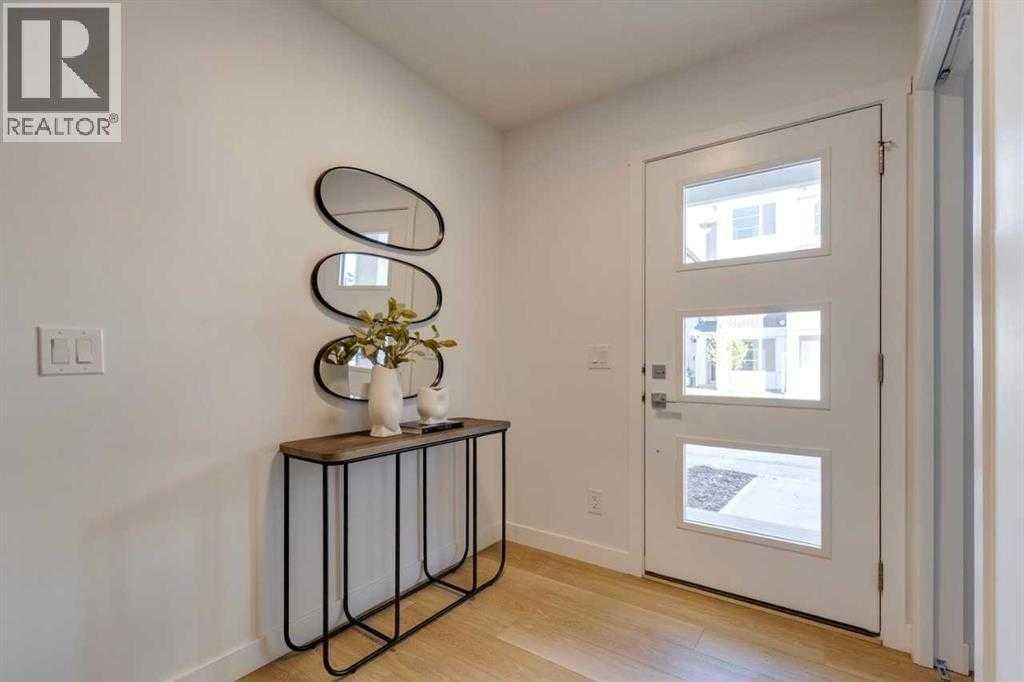 313, 65 Belvedere Point SE, Calgary — photo 4 of 10