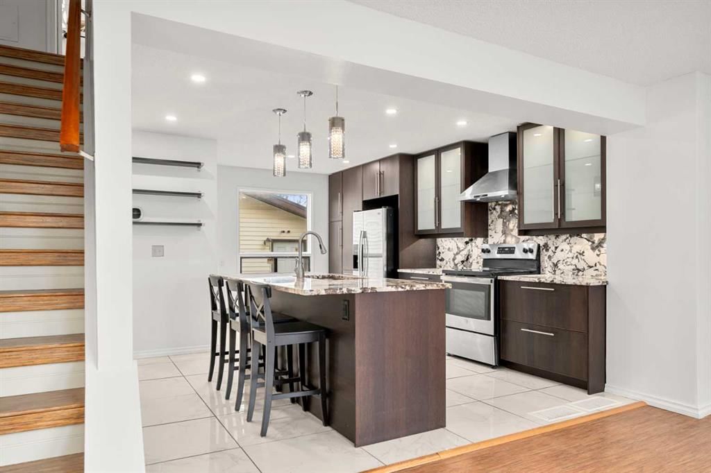 150 Shawmeadows Road SW, Calgary — main listing photo