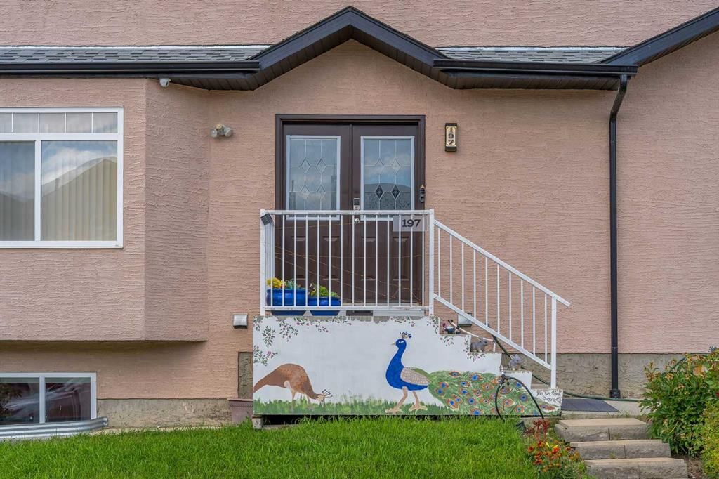 197 Tarawood Place NE, Calgary — photo 2 of 38