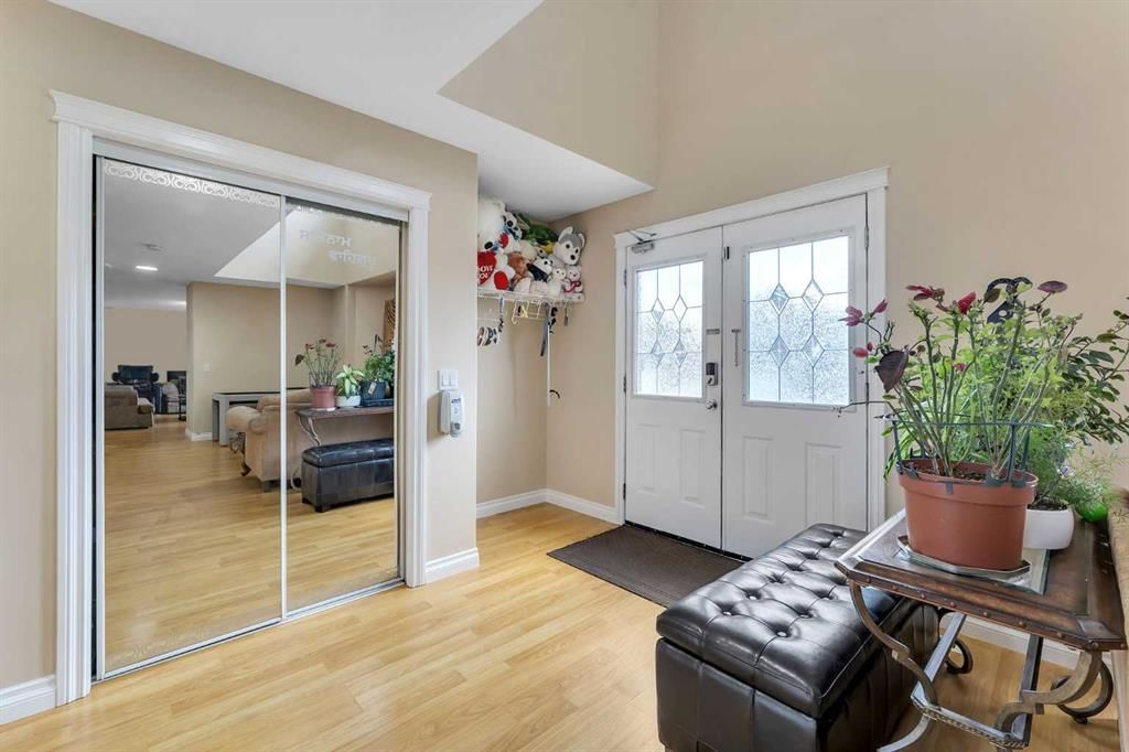 197 Tarawood Place NE, Calgary — photo 3 of 38